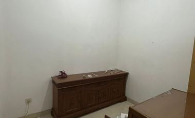 For Sale Alam Sutera, Elok Alam Sutera, 5 Bedrooms