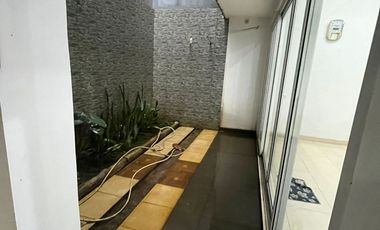 For Sale Alam Sutera, Elok Alam Sutera, 5 Bedrooms