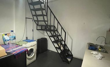 For Sale Alam Sutera, Elok Alam Sutera, 5 Bedrooms