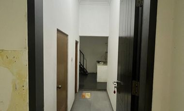 For Sale Alam Sutera, Elok Alam Sutera, 5 Bedrooms