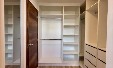 Casa de 3 Habitaciones por Estrenar - en Venta - Amagasi del Inca