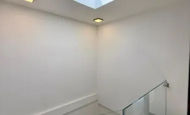 Casa de 3 Habitaciones por Estrenar - en Venta - Amagasi del Inca