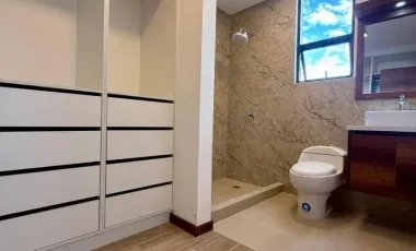 Casa de 3 Habitaciones por Estrenar - en Venta - Amagasi del Inca