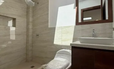 Casa de 3 Habitaciones por Estrenar - en Venta - Amagasi del Inca