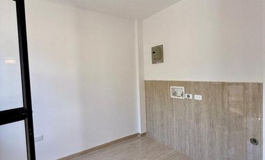 Casa de 3 Habitaciones por Estrenar - en Venta - Amagasi del Inca