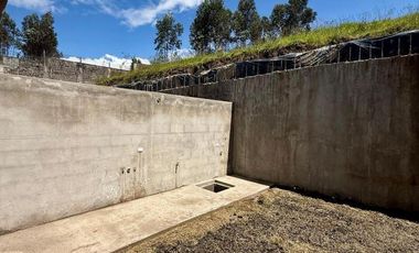 Casa de 3 Habitaciones por Estrenar - en Venta - Amagasi del Inca