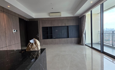 FAST SALE AND RENT Apartment Wang Residences 3BR