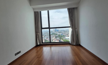 FAST SALE AND RENT Apartment Wang Residences 3BR