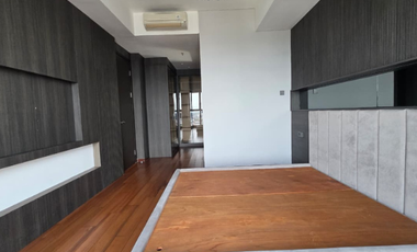 FAST SALE AND RENT Apartment Wang Residences 3BR