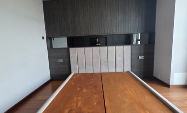 FAST SALE AND RENT Apartment Wang Residences 3BR