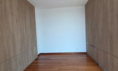 FAST SALE AND RENT Apartment Wang Residences 3BR