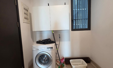 FAST SALE AND RENT Apartment Wang Residences 3BR