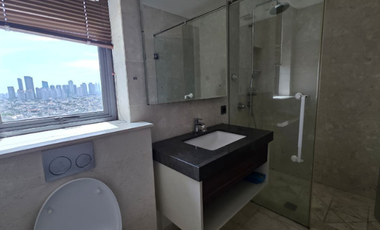 FAST SALE AND RENT Apartment Wang Residences 3BR