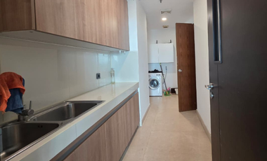 FAST SALE AND RENT Apartment Wang Residences 3BR