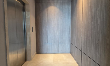 FAST SALE AND RENT Apartment Wang Residences 3BR