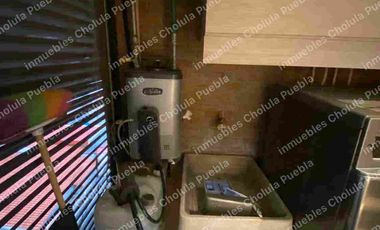Penthouse de lujo, de 3 niveles, Terraza privada, estilo neoyorquino, departamento de lujo atrás de Walmart Express Zavaleta.