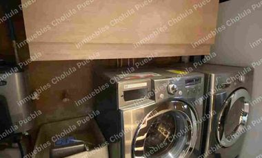 Penthouse de lujo, de 3 niveles, Terraza privada, estilo neoyorquino, departamento de lujo atrás de Walmart Express Zavaleta.
