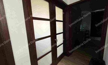 san mateo Cuanala