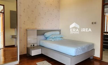 DIJUAL RUMAH DI BATURAN COLOMADU KARANGANYAR