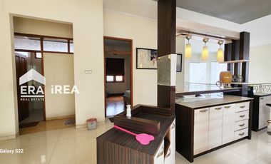 DIJUAL RUMAH DI BATURAN COLOMADU KARANGANYAR