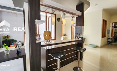 DIJUAL RUMAH DI BATURAN COLOMADU KARANGANYAR