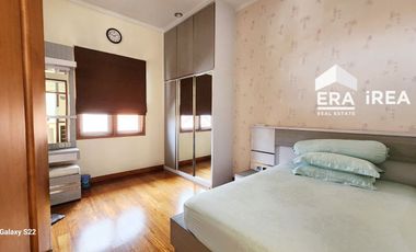 DIJUAL RUMAH DI BATURAN COLOMADU KARANGANYAR