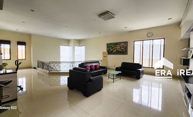 DIJUAL RUMAH DI BATURAN COLOMADU KARANGANYAR