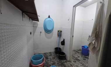 RUMAH MURAH PERUMAHAN JL.GEDONGKUNING, PILAHAN, REJOWINANGUN, KOTAGEDE, KOTA JOGJA