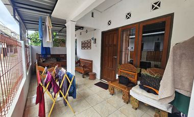 RUMAH MURAH PERUMAHAN JL.GEDONGKUNING, PILAHAN, REJOWINANGUN, KOTAGEDE, KOTA JOGJA