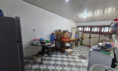 RUMAH MURAH PERUMAHAN JL.GEDONGKUNING, PILAHAN, REJOWINANGUN, KOTAGEDE, KOTA JOGJA