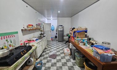 RUMAH MURAH PERUMAHAN JL.GEDONGKUNING, PILAHAN, REJOWINANGUN, KOTAGEDE, KOTA JOGJA