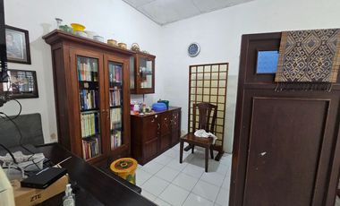 RUMAH MURAH PERUMAHAN JL.GEDONGKUNING, PILAHAN, REJOWINANGUN, KOTAGEDE, KOTA JOGJA