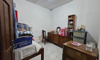 RUMAH MURAH PERUMAHAN JL.GEDONGKUNING, PILAHAN, REJOWINANGUN, KOTAGEDE, KOTA JOGJA