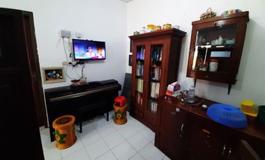 RUMAH MURAH PERUMAHAN JL.GEDONGKUNING, PILAHAN, REJOWINANGUN, KOTAGEDE, KOTA JOGJA