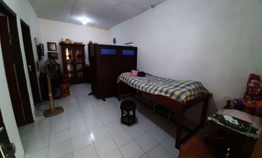 RUMAH MURAH PERUMAHAN JL.GEDONGKUNING, PILAHAN, REJOWINANGUN, KOTAGEDE, KOTA JOGJA