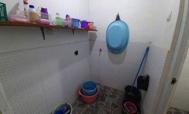 RUMAH MURAH PERUMAHAN JL.GEDONGKUNING, PILAHAN, REJOWINANGUN, KOTAGEDE, KOTA JOGJA