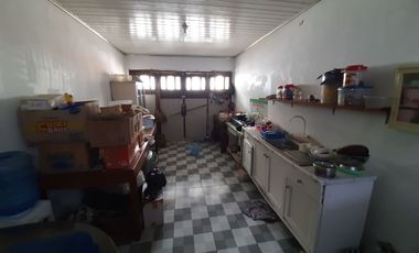 RUMAH MURAH PERUMAHAN JL.GEDONGKUNING, PILAHAN, REJOWINANGUN, KOTAGEDE, KOTA JOGJA