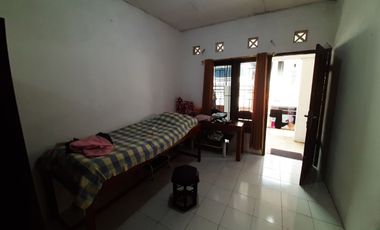 RUMAH MURAH PERUMAHAN JL.GEDONGKUNING, PILAHAN, REJOWINANGUN, KOTAGEDE, KOTA JOGJA