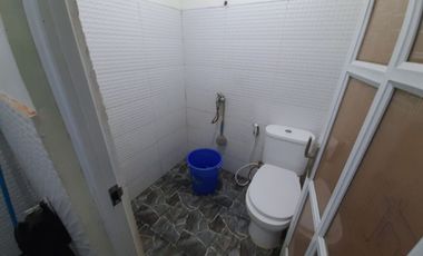 RUMAH MURAH PERUMAHAN JL.GEDONGKUNING, PILAHAN, REJOWINANGUN, KOTAGEDE, KOTA JOGJA