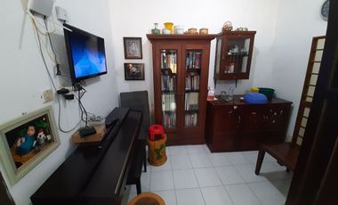 RUMAH MURAH PERUMAHAN JL.GEDONGKUNING, PILAHAN, REJOWINANGUN, KOTAGEDE, KOTA JOGJA