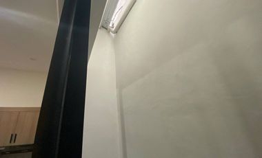 RUMAH CANTIK MINIMALIS MODERN FULLY FURNISHED TIMUR KOTAGEDE BANGUNTAPAN BANTUL