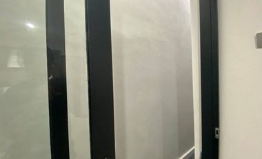 RUMAH CANTIK MINIMALIS MODERN FULLY FURNISHED TIMUR KOTAGEDE BANGUNTAPAN BANTUL