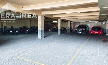 RUKO DIJUAL DI JOGJA DEKAT DENGAN KAMPUS ATMAJAYA DAN KAMPUS SANATA DHARMA