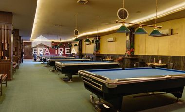 RUKO DIJUAL DI JOGJA DEKAT DENGAN KAMPUS ATMAJAYA DAN KAMPUS SANATA DHARMA