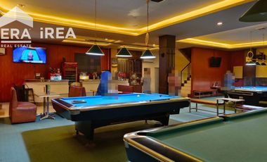 RUKO DIJUAL DI JOGJA DEKAT DENGAN KAMPUS ATMAJAYA DAN KAMPUS SANATA DHARMA