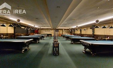 RUKO DIJUAL DI JOGJA DEKAT DENGAN KAMPUS ATMAJAYA DAN KAMPUS SANATA DHARMA