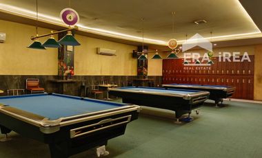 RUKO DIJUAL DI JOGJA DEKAT DENGAN KAMPUS ATMAJAYA DAN KAMPUS SANATA DHARMA