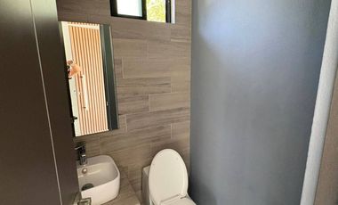 CASA EN RENTA EN LOMAS DE ANGELOPOLIS PUEBLA