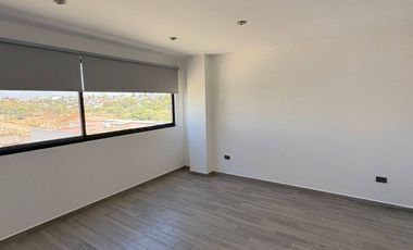 CASA EN RENTA EN LOMAS DE ANGELOPOLIS PUEBLA