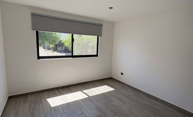 CASA EN RENTA EN LOMAS DE ANGELOPOLIS PUEBLA